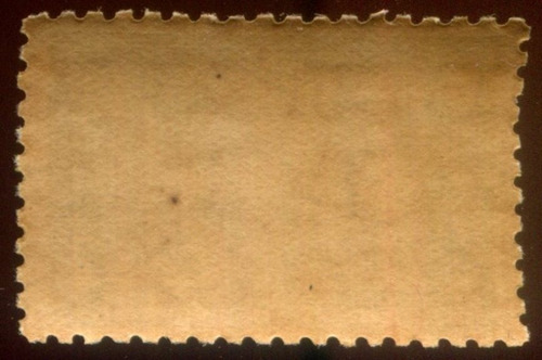 Selo C129 1° Grito Da República Brasil Olinda 1938 - L.6357