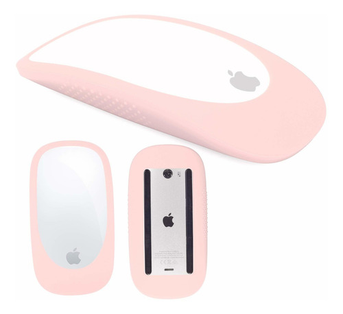 Funda Ctora De Para Mouse 12 Funda De Para Mo...