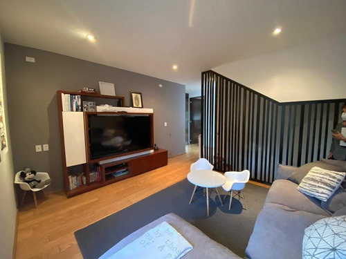 Bonita Casa 300m2 Venta En Condominio Lomas Quebradas
