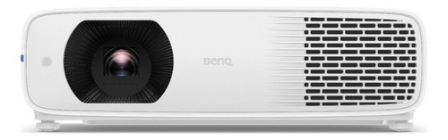 Proyector 4led Benq Lh730 Fhd 98% Rec.709 Color Blanco