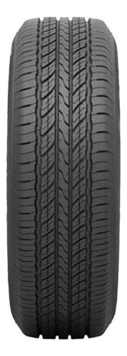 Kit 2 Pneus Toyo Aro 18 215/55r18 Open Country U/t 99v