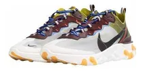 Comprar Zapatos Nike React Element 87
