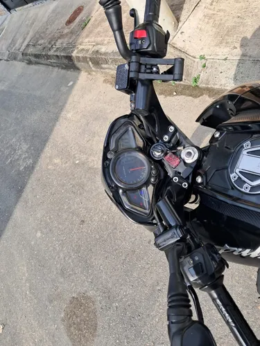 Pulsar