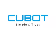 Cubot