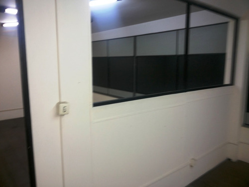 Comercial Para Aluguel, 0 Dormitórios, Centro - Macaé - 755