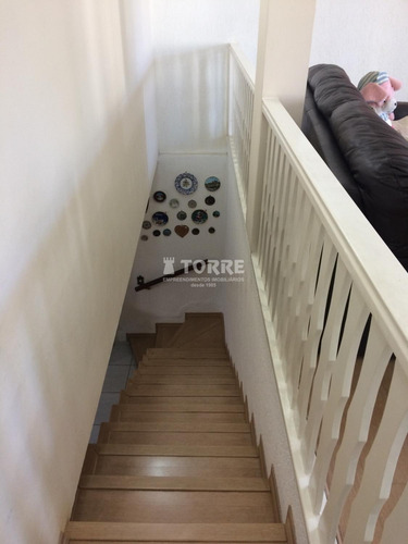 Imagem 10 de 30 de Casa À Venda Em Bonfim - Ca003335