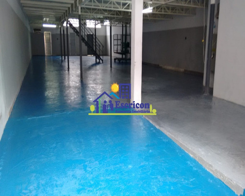 Imagem 13 de 22 de Salao - 1066 - 70280583