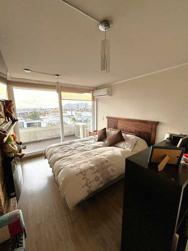 Dpto Tipo Casa 4d+2b+quincho+oficina+otros (53724)