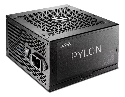 Pc Gamer Ryzen 5 5500 32gb Ram 1tb Rx6600 Kit Tmd Y Monitor