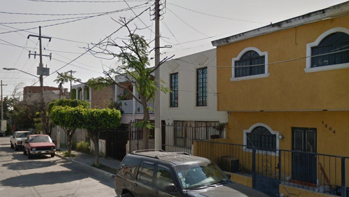 Casa En La Colonia 27 De Septiembre Zapopan Jalisco Remate Bancario Anz