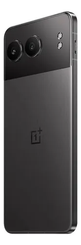 Oneplus Nord 4 5g Cph2663 16gb 512gb Dual Sim Duos One Plus