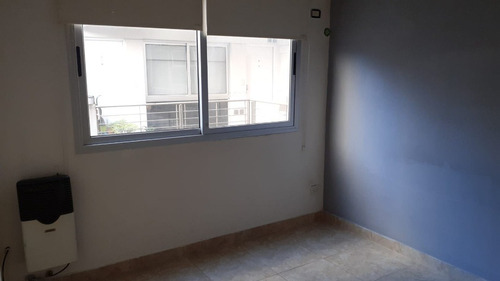 Imagen 10 de 11 de Departamento En Venta En Haedo Centro Sur