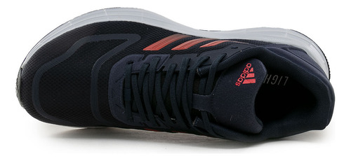Zapatillas Duramo Sl 2.0 adidas Sport 78 Tienda Oficial