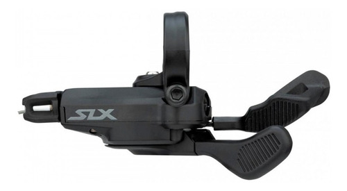 Grupo Kit Shimano Slx M7100 12v - 10/51 - Original + Nf