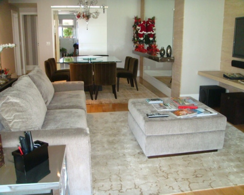 Imagem 18 de 20 de Apartamento - Jd45 - 33194704