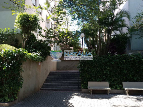 Imagem 20 de 30 de Apartamento Com 2 Dorms, Vila Prudente, São Paulo - R$ 300 Mil, Cod: 64059 - V64059