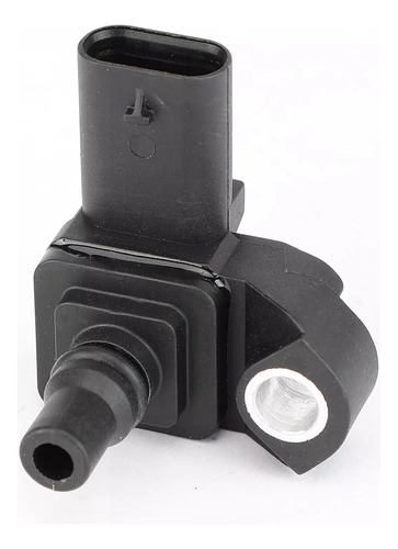 Sensor De Presión De Admisión Sensor De Presión Turbo Del Co