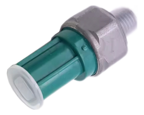 Sensor Aceite Transmision Crv Element Accord