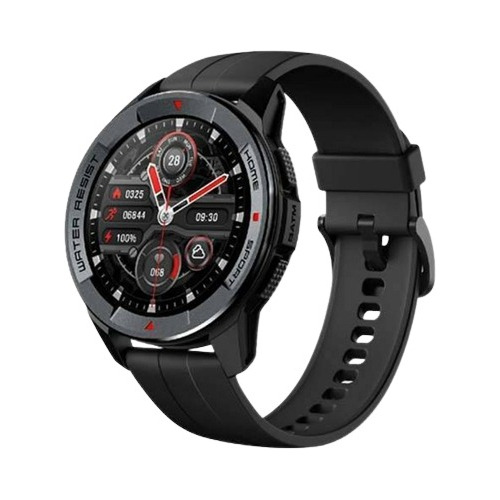 Reloj Xiaomi Mibro X1 Smartwatch