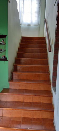 Imagen 12 de 16 de Casa En Venta En Lanús Oeste
