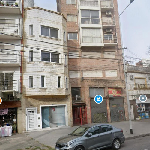 Departamento En Venta - 1 Dormitorios 1 Baño - 52mts2 - Avellaneda
