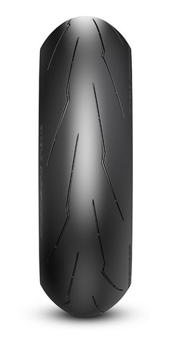 Pneu Pirelli Supercorsa Sp V3 120/70 17 E 190/55-17