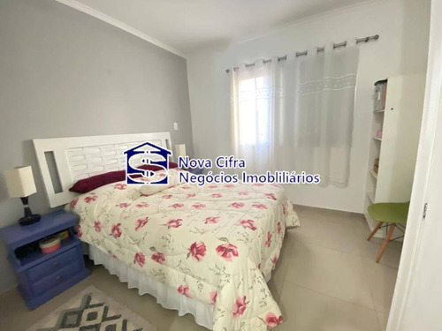 Imagem 10 de 15 de Apartamento Reformado 03 Dorms (1suíte) Na Vila Adyana - 120 M² - A3190