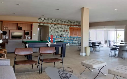 Imagem 12 de 16 de Av. Oscar Niemeyer, Quinta Dos Ventos, Ribeirão Preto - 43444