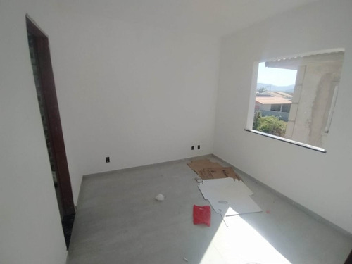 Imagem 16 de 26 de Casa Em Centro, Maricá/rj De 84m² 2 Quartos À Venda Por R$ 325.000,00 - Ca1136853-s
