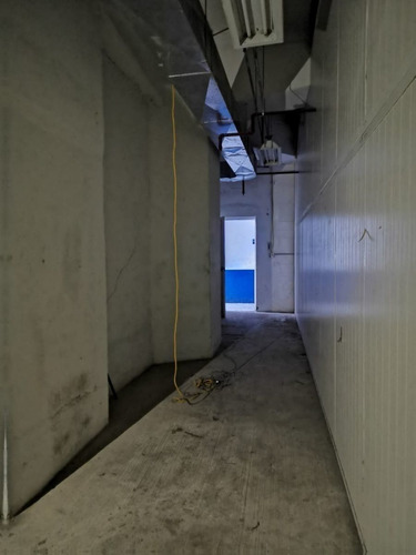 Bodega En Venta Dentro De Torre Wtc