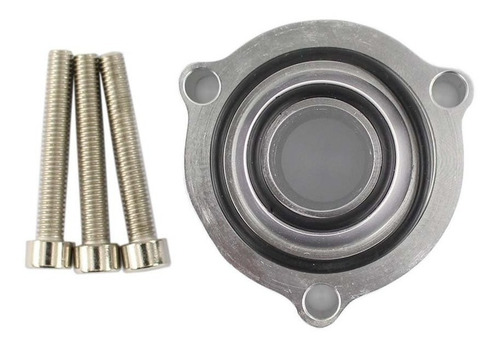 Blow Off Valvula Chifle Forge Vw Audi Vento Amarok Audi A4