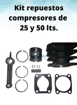 Comprar Repuestos Para Compresores De Aire Varios