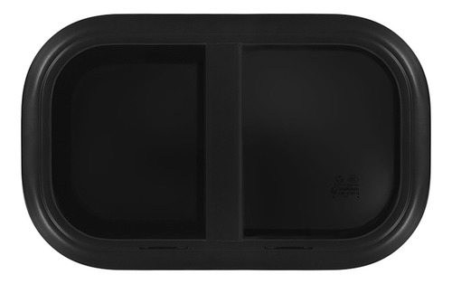 Ventana Corrediza Para Remolque Rv Sliding L500 H300 Mm, Vid