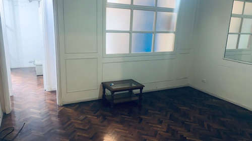 Imagen 7 de 30 de Departamento 4 Ambientes Palermo