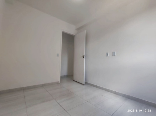 Apartamento, Cobertura Duplex Com 3 Quartos Sendo 1 Suíte E Área Externa Com Churrasqueira Privada, Jardim Ísis, Cotia - Sp