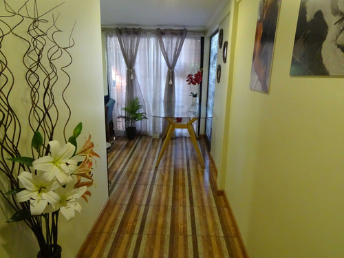 -730- Villa Nueva Amanecer (96795)
