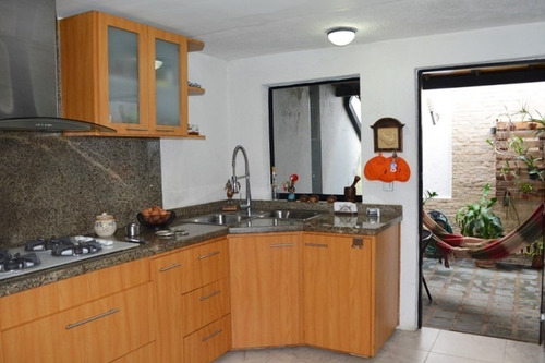 Imagen 8 de 22 de Townhouse En Naguanagua El Rincon Yl