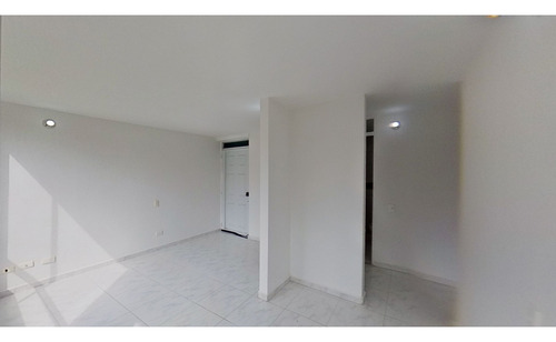 Venta Apartamento Tocancipá Camino Del Sie 4