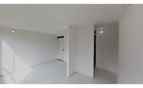 Venta Apartamento Tocancipá Camino Del Sie 4