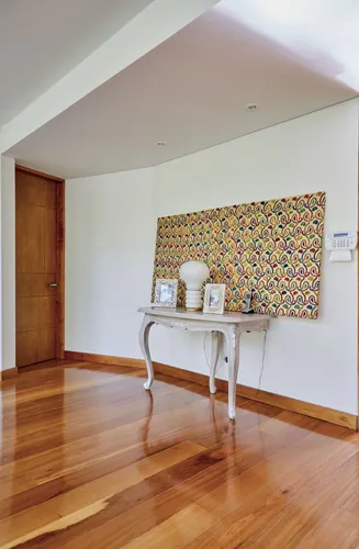 Casa En Venta En El Retiro. Cod V2005