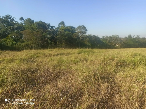 Ig Seu Sonho A Um Passo De Você. Lotes Guararema