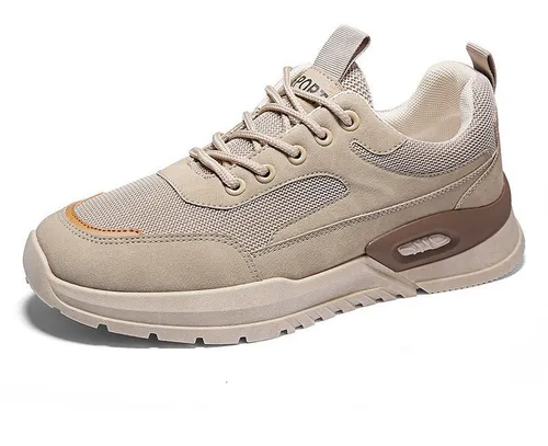 Zapatos Porto Sur Son Buenos MercadoLibre