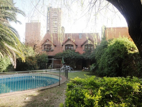 Imagen 11 de 12 de Casa En Venta En Muñiz