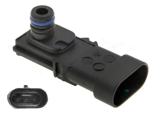 comprar Sensor Map Renault Fluence 1.6 16v Motor K4m