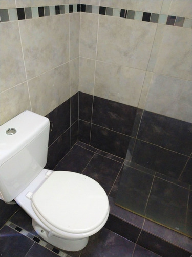 Venta Ph 2 Amb Villa Luro Sin Expensas Con Terraza