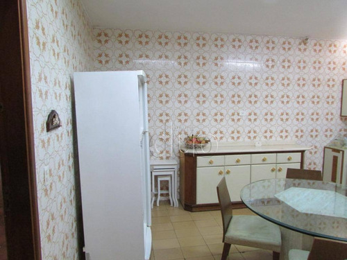Imagem 19 de 30 de Chácara, 36601 M² - Venda Por R$ 5.000.000,00 Ou Aluguel Por R$ 12.000,00/mês - Conceição - Piracicaba/sp - Ch0074