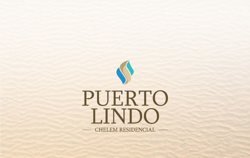Imagen 16 de 16 de Casas En Venta, En Residencial Puerto Lindo Chelem Mod. Aurora.