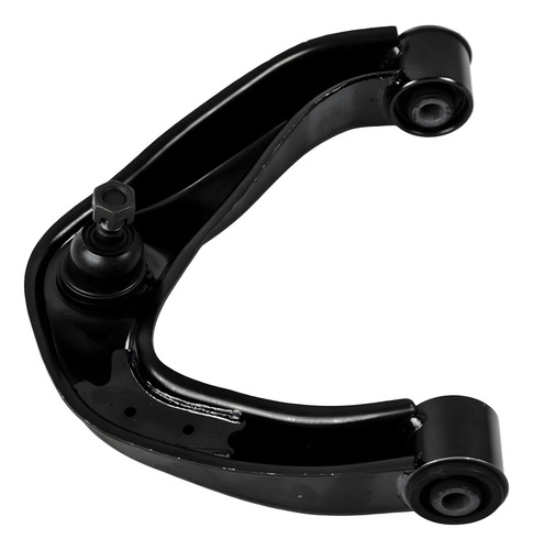 Horquilla Xterra Superior Izquierda Tasd