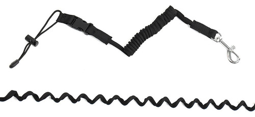 Correas De Kayak Cordón De Remo Para Kayak Con Hebilla De Ci