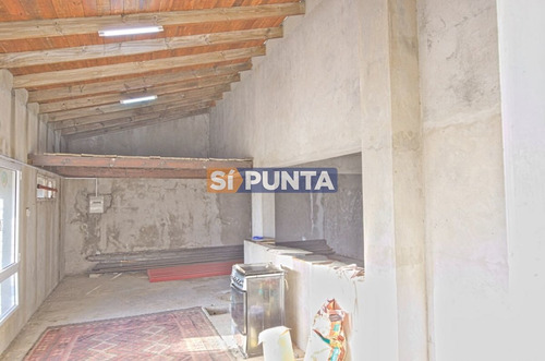 Imagen 7 de 26 de Local En Venta